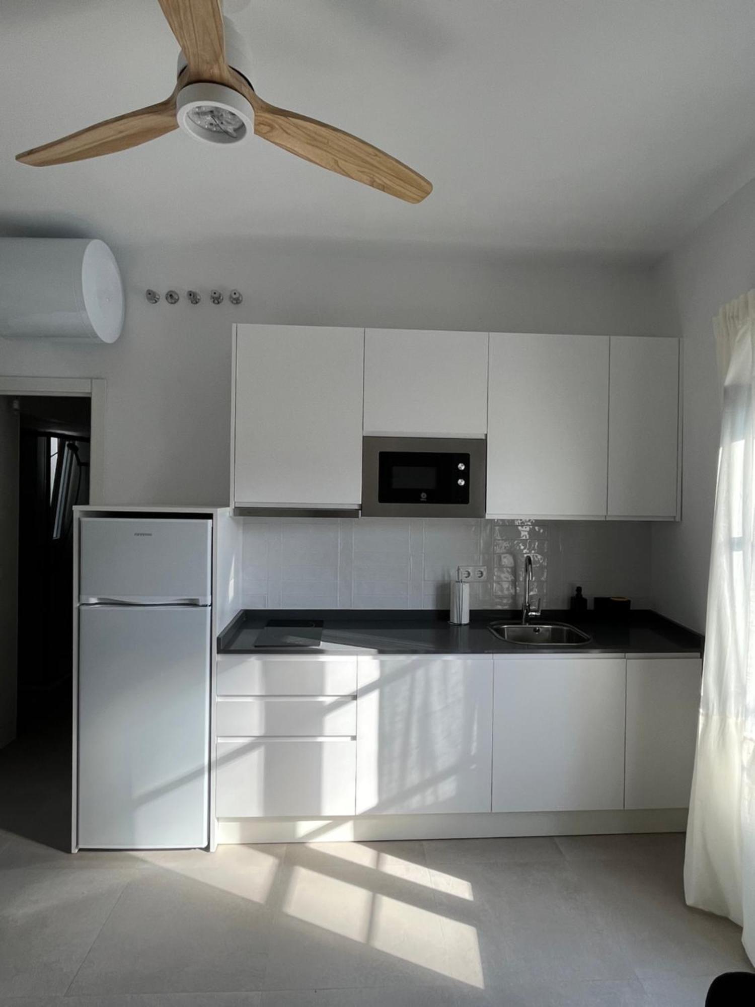The Sunnydise Luxury Duplex In The Center Apartament *