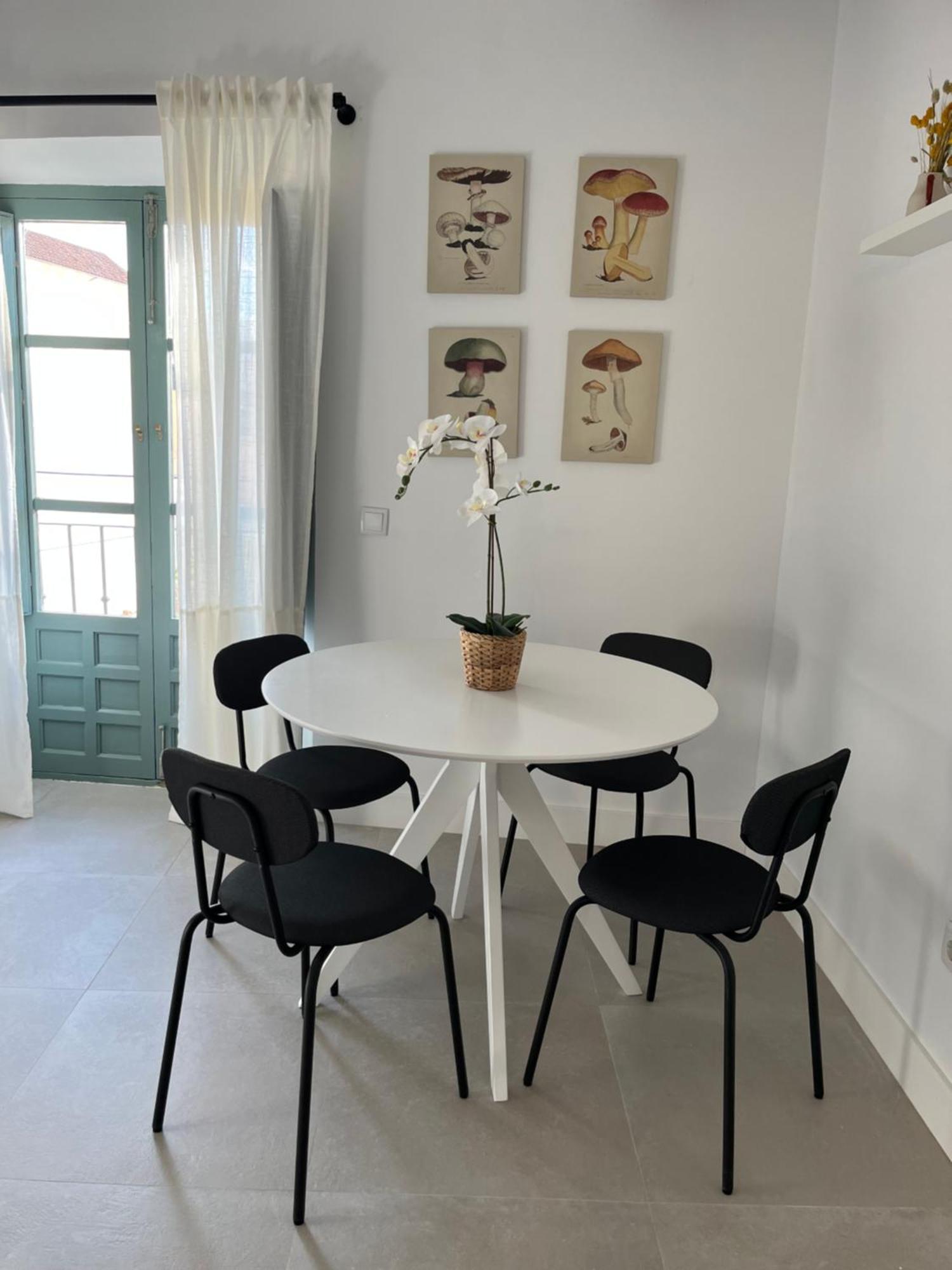 Apartament The Sunnydise Luxury Duplex In The Center