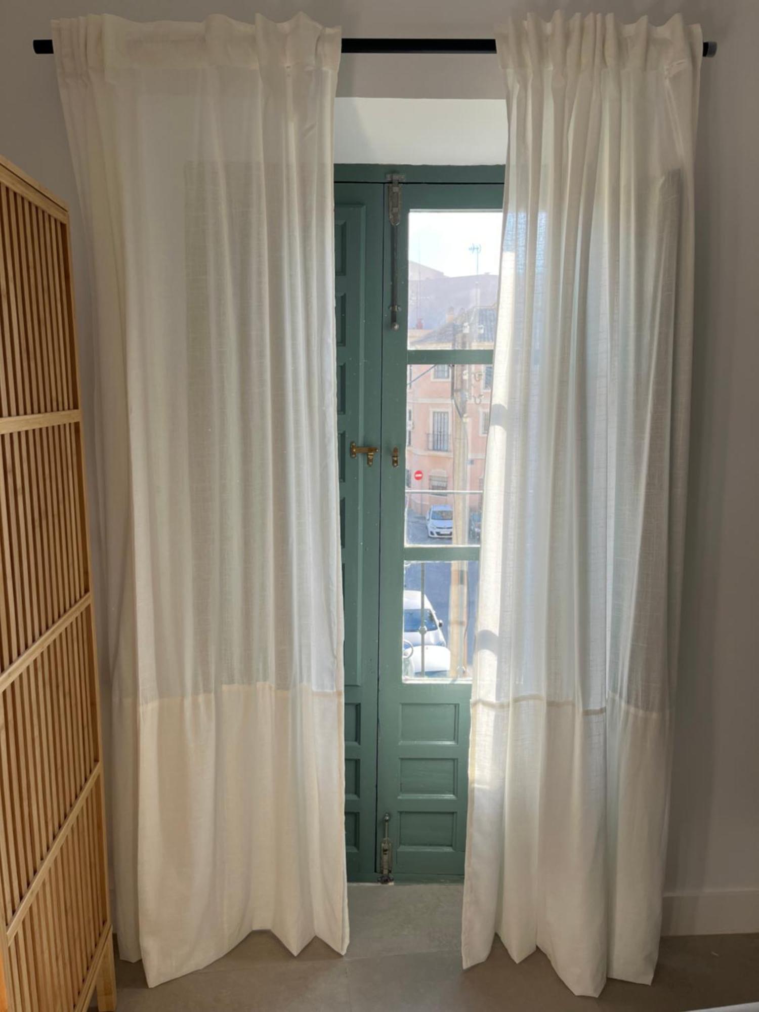 Apartament The Sunnydise Luxury Duplex In The Center Malaga